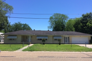 3610 Fifth Street - Berwick, LA