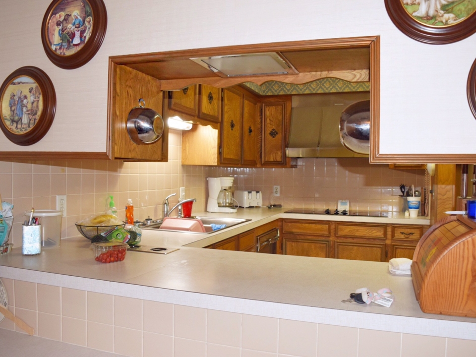 Property Details 4716 HWY 182 West Patterson 4716 Hwy 182 W