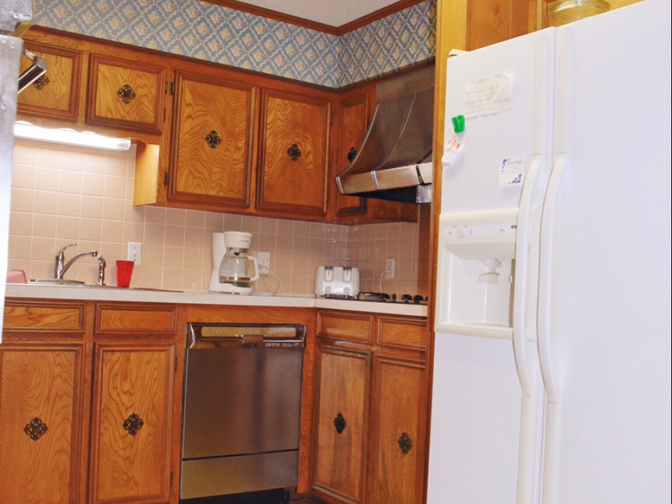 Property Details 4716 HWY 182 West Patterson 4716 Hwy 182 W