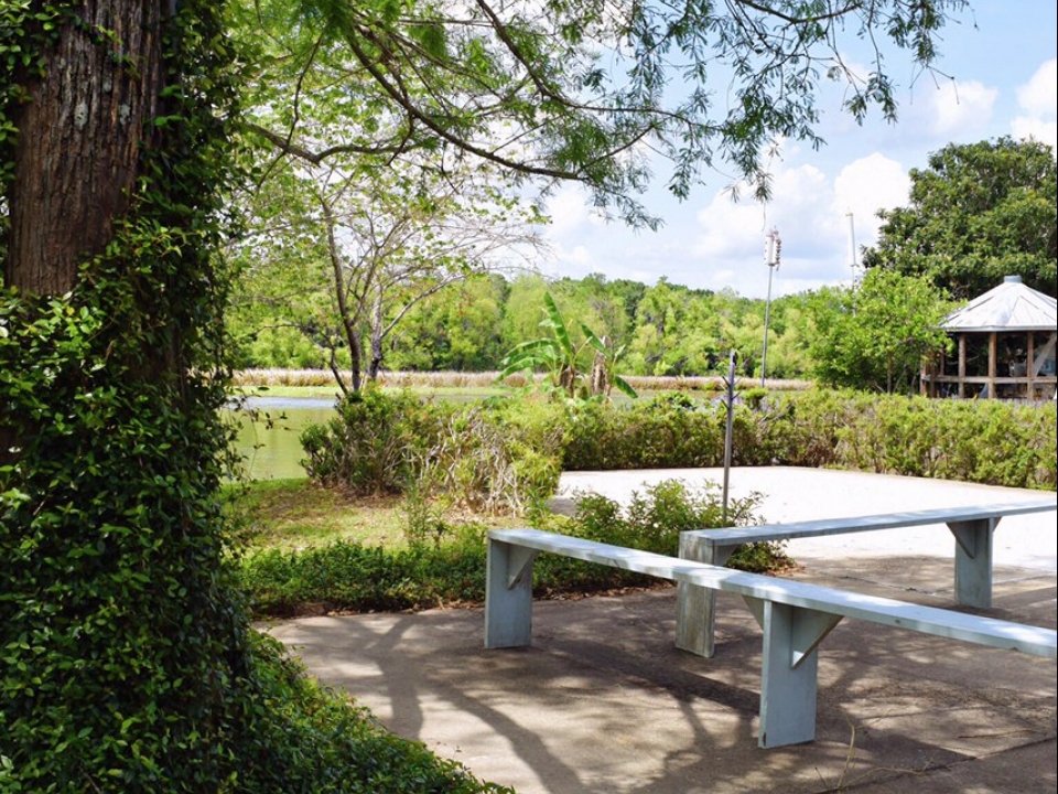 Property Details 4716 HWY 182 West Patterson 4716 Hwy 182 W